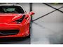 Ferrari 458 4.5 V8 Italia Btw auto, (€ 206.570,25 Ex B.T.W) Eerste Lak
