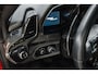 Ferrari 458 4.5 V8 Italia Btw auto, (€ 206.570,25 Ex B.T.W)  Eerste Lak