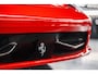 Ferrari 458 4.5 V8 Italia Btw auto, (€ 206.570,25 Ex B.T.W)  Eerste Lak