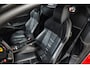 Ferrari 458 4.5 V8 Italia Btw auto, (€ 206.570,25 Ex B.T.W)  Eerste Lak