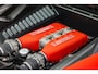 Ferrari 458 4.5 V8 Italia Btw auto, (€ 206.570,25 Ex B.T.W)  Eerste Lak