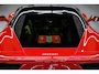Ferrari 458 4.5 V8 Italia Btw auto, (€ 206.570,25 Ex B.T.W) Eerste Lak