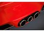 Ferrari 458 4.5 V8 Italia Btw auto, (€ 206.570,25 Ex B.T.W) Eerste Lak