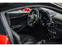 Ferrari 458 4.5 V8 Italia Btw auto, (€ 206.570,25 Ex B.T.W)  Eerste Lak