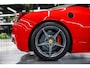 Ferrari 458 4.5 V8 Italia Btw auto, (€ 206.570,25 Ex B.T.W)  Eerste Lak