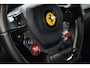 Ferrari 458 4.5 V8 Italia Btw auto, (€ 206.570,25 Ex B.T.W)  Eerste Lak