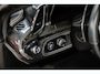 Ferrari 458 4.5 V8 Italia Btw auto, (€ 206.570,25 Ex B.T.W) Eerste Lak