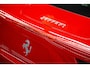 Ferrari 458 4.5 V8 Italia Btw auto, (€ 206.570,25 Ex B.T.W)  Eerste Lak