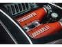 Ferrari 458 4.5 V8 Italia Btw auto, (€ 206.570,25 Ex B.T.W)  Eerste Lak