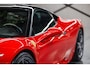 Ferrari 458 4.5 V8 Italia Btw auto, (€ 206.570,25 Ex B.T.W)  Eerste Lak