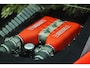 Ferrari 458 4.5 V8 Italia Btw auto, (€ 206.570,25 Ex B.T.W)  Eerste Lak