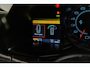 Ferrari 458 4.5 V8 Italia Btw auto, (€ 206.570,25 Ex B.T.W) Eerste Lak