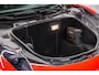 Ferrari 458 4.5 V8 Italia Btw auto, (€ 206.570,25 Ex B.T.W)  Eerste Lak