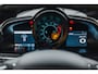 Ferrari 458 4.5 V8 Italia Btw auto, (€ 206.570,25 Ex B.T.W)  Eerste Lak