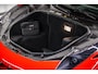 Ferrari 458 4.5 V8 Italia Btw auto, (€ 206.570,25 Ex B.T.W)  Eerste Lak