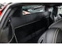 Ferrari 458 4.5 V8 Italia Btw auto, (€ 206.570,25 Ex B.T.W)  Eerste Lak
