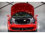 Ferrari 458 4.5 V8 Italia Btw auto, (€ 206.570,25 Ex B.T.W)  Eerste Lak