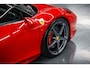 Ferrari 458 4.5 V8 Italia Btw auto, (€ 206.570,25 Ex B.T.W)  Eerste Lak