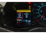 Ferrari 458 4.5 V8 Italia Btw auto, (€ 206.570,25 Ex B.T.W)  Eerste Lak