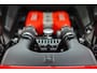 Ferrari 458 4.5 V8 Italia Btw auto, (€ 206.570,25 Ex B.T.W)  Eerste Lak