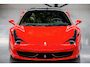 Ferrari 458 4.5 V8 Italia Btw auto, (€ 206.570,25 Ex B.T.W) Eerste Lak