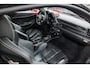 Ferrari 458 4.5 V8 Italia Btw auto, (€ 206.570,25 Ex B.T.W)  Eerste Lak