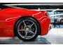 Ferrari 458 4.5 V8 Italia Btw auto, (€ 206.570,25 Ex B.T.W) Eerste Lak