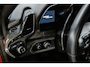 Ferrari 458 4.5 V8 Italia Btw auto, (€ 206.570,25 Ex B.T.W) Eerste Lak
