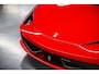 Ferrari 458 4.5 V8 Italia Btw auto, (€ 206.570,25 Ex B.T.W)  Eerste Lak