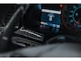 Ferrari 458 4.5 V8 Italia Btw auto, (€ 206.570,25 Ex B.T.W)  Eerste Lak