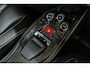 Ferrari 458 4.5 V8 Italia Btw auto, (€ 206.570,25 Ex B.T.W) Eerste Lak