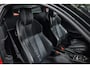 Ferrari 458 4.5 V8 Italia Btw auto, (€ 206.570,25 Ex B.T.W)  Eerste Lak