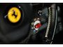 Ferrari 458 4.5 V8 Italia Btw auto, (€ 206.570,25 Ex B.T.W) Eerste Lak