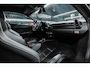 Ferrari 458 4.5 V8 Italia Btw auto, (€ 206.570,25 Ex B.T.W) Eerste Lak