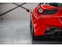 Ferrari 458 4.5 V8 Italia Btw auto, (€ 206.570,25 Ex B.T.W)  Eerste Lak