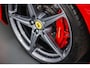 Ferrari 458 4.5 V8 Italia Btw auto, (€ 206.570,25 Ex B.T.W)  Eerste Lak