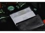 Ferrari 458 4.5 V8 Italia Btw auto, (€ 206.570,25 Ex B.T.W) Eerste Lak