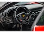 Ferrari 458 4.5 V8 Italia Btw auto, (€ 206.570,25 Ex B.T.W)  Eerste Lak
