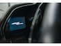 Ferrari 458 4.5 V8 Italia Btw auto, (€ 206.570,25 Ex B.T.W)  Eerste Lak