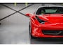 Ferrari 458 4.5 V8 Italia Btw auto, (€ 206.570,25 Ex B.T.W)  Eerste Lak