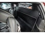 Ferrari 458 4.5 V8 Italia Btw auto, (€ 206.570,25 Ex B.T.W)  Eerste Lak