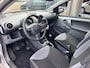 Citroën C1 1.0-12V Séduction