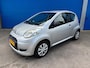 Citroën C1 1.0-12V Séduction