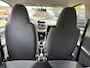 Citroën C1 1.0-12V Séduction