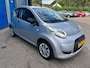 Citroën C1 1.0-12V Séduction