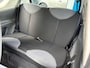 Citroën C1 1.0-12V Séduction