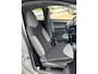 Citroën C1 1.0-12V Séduction