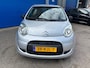 Citroën C1 1.0-12V Séduction