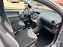 Citroën C1 1.0-12V Séduction