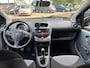 Citroën C1 1.0-12V Séduction